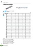 929 Brazed Endmill ZSBE200 (Сферич ) 0D (р ii -0d гг L Carbide fcc PC221F OD Допуск Все 0 00- -0 05 (mm) Обозначение R 0D 0d 1, 1 2 L Каталог KORLOY 2018 Инструмент и станочная оснастка Фрезы концевые монолитные по металлу Сверла спиральные Токарные расточные державки Цанговые патроны Стр. F108