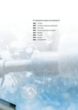 1224 Устаревшие виды инструмента M02 Сплавы M02 Токарные наружные державки M03 Fine Tools M03 Резьбонарезной инструмент M03 Mill-Max M0 Каталог KORLOY 2018 Инструмент и станочная оснастка Фрезы концевые монолитные по металлу Сверла спиральные Токарные расточные державки Цанговые патроны Стр. 