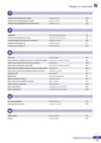 1238 Индекс по пунктами Е Трубная резьба Британский стандарт Обработка резьбы D22 Трубная резьба Международный стандарт Обработка резьб Каталог KORLOY 2018 Инструмент и станочная оснастка Фрезы концевые монолитные по металлу Сверла спиральные Токарные расточные державки Цанговые патроны Стр. N9