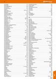 1069 Gehrungslade 371 Gehrungssäge 371 Gehrungssäge (elektrisch) 891 Gehrungsschere 727 Gehrungsschliff-Band 961 Gelenkarm 116 Gelenk-Einsatz 460,475, Каталог HOFFMANN GROUP 2016 Ручной слесарно-монтажный и контрольно-измерительный инструмент и приборы для предприятий машиностроения и мастерских сервисного обслуживания 47 версия издания Стр. 1069 DEU