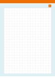 1033 Hoffmann Group Хоффман Каталог HOFFMANN GROUP 2018 Профессиональный режущий и вспомогательный инструмент для промышленного оборудования Сверла Фрезы Метчики Державки Стр. 
