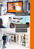 21 Protective work wear seminars: Valuable specialist knowledge for works councils, safety officers and all active users Showroom: Protective equipm Каталог HOFFMANN GROUP 2020 Средства индивидуальной защиты органов зрения дыхания кожи СИЗ от поражения электрическим током шума Защитные перчатки Очки Специальная одежда Стр. 