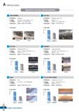 40 Milling Grades Application examples (NCM535/NCM545) P SS41(SS400) Workpiece Excavator vc(m/min) = 350, fz(mm/t) = 0 12, ap(mm) = 2 0, Cutter: 025 Каталог KORLOY 2020 Режущий и вспомогательный инструмент для станков ЧПУ и универсальных Фрезы с СМП Сверла твердосплавные Резцы токарные Пластины сменные режущие Стр. A28