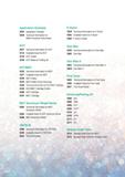 311 Application Example C02 Application Example C04 Technical Information for Multi-Functional Tools Series KGT C07 Technical Information for KGT C12 Каталог KORLOY 2020 Режущий и вспомогательный инструмент для станков ЧПУ и универсальных Фрезы с СМП Сверла твердосплавные Резцы токарные Пластины сменные режущие Стр. 