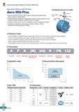 592 Technical Information for Aero Mill-Plus High speed milling tool with PCD blade Aero Mill-Plus Improve tool life up to 20% with a coolant system Каталог KORLOY 2020 Режущий и вспомогательный инструмент для станков ЧПУ и универсальных Фрезы с СМП Сверла твердосплавные Резцы токарные Пластины сменные режущие Стр. E134