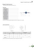 905 Special T Endmill Order Form O Special T Endmill order form Stop rings and other tool resources can be made to order Data sheet Type of machine W Каталог KORLOY 2020 Режущий и вспомогательный инструмент для станков ЧПУ и универсальных Фрезы с СМП Сверла твердосплавные Резцы токарные Пластины сменные режущие Стр. F29