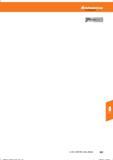 549 Hoffmann Group Справочник HOFFMANN GROUP 2016 Рекомендуемые режимы резания для режущего инструмента при механической обработке на металлорежущих промышленных станках и центрах с ЧПУ Стр. 537