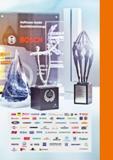 17 Режущий и вспомогательный инструмент от немецкой компании Hoffmann Group Каталог HOFFMANN GROUP 2017 Инструмент режущий и вспомогательный для металлорежущих промышленных станков Резцы токарные Концевые твердосплавные фрезы Зажимные патроны Стр.