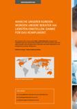12 SERVICEKOMPETENZ MANCHE UNSERER KUNDEN WÜRDEN UNSERE BERATER AM LIEBSTEN EINSTELLEN DANKE FÜR DAS KOMPLIMENT Wir verstehen schon, warum unsere üb Каталог HOFFMANN GROUP 2016 Ручной слесарно-монтажный и контрольно-измерительный инструмент и приборы для предприятий машиностроения и мастерских сервисного обслуживания 47 версия издания Стр.  DEU