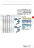 495 H 25 25 25 25 25 25 25 25 25 25 25 25 25 25 25 25 25 25 25 25 25 25 25 25 25 25 25 25 Wrench : : Clamp Screw, : Blade Screw SPARE PARTS Holder P Каталог MITSUBISHI 2020 Режущий инструмент для станков по металлу Фрезы концевые монолитные из твердого сплава и сборные со сменными режущими пластинами Резцы Сверла Стр. F071