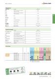 2225 Фрезы с пластинами Walter Сборочные детали Dc мм 250-315 Кассета для корпуса инструмента, правое исполнение Кассета для корпуса инструмента, левое исполн Каталог WALTER 2017 Инструмент металлорежущий и вспомогательный для металлообрабатывающих станков Сменные пластины Резцы Державки Расточные оправки Сверла Фрезы Патроны Стр. C513
