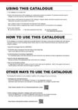 22 USING THIS CATALOGUE 1 This catalogue is as of April 2019 2 Please note that products in this catalogue are continuously reviewed and updated The Каталог MITSUBISHI 2020 Режущий инструмент для станков по металлу Фрезы концевые монолитные из твердого сплава и сборные со сменными режущими пластинами Резцы Сверла Стр. 