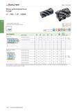 2180 Кукурузные длиннокромочные фрезы Walter F2338F Фрезерный инструмент с полным эффективным зубом Сменные пластины с 2 или 4 режущими кромками Каталог WALTER 2017 Инструмент металлорежущий и вспомогательный для металлообрабатывающих станков Сменные пластины Резцы Державки Расточные оправки Сверла Фрезы Патроны Стр. C468