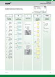 295 Widia Boring Bar Catalogue Numbering System By referencing this easy-to-use guide, you can identify the correct product to meet your needs Bar Styl Каталог WIDIA 2017 Металлорежущий инструмент Стационарный и вращающийся для металлообрабатывающих станков и оборудования Стр. C55 ENG