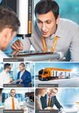 13 Hoffmann Group Каталог HOFFMANN GROUP 2016 Ручной слесарно-монтажный и контрольно-измерительный инструмент и приборы для предприятий машиностроения и мастерских сервисного обслуживания 47 версия издания Стр. DEU