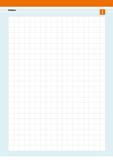 1093 Hoffmann Group Каталог HOFFMANN GROUP 2016 Ручной слесарно-монтажный и контрольно-измерительный инструмент и приборы для предприятий машиностроения и мастерских сервисного обслуживания 47 версия издания Стр. DEU