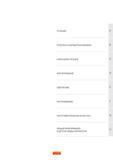 Руководство SANDVIK COROMANT 2005 по обработке металлов резанием на станках (564 страницы) Руководство SANDVIK COROMANT 2005 по современной обработке металлов резанием на металлорежущих станках и центрах с ЧПУ