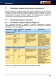 117 Измерение твердости различных материалов Значения твёрдости указываются при всех способах обработки в виде числовых значений без указания Справочник HOFFMANN GROUP 2012 Обработка материалов резанием Garant ToolScout Металлорежущий инструмент и инструментальная оснастка для станков Стр. 89