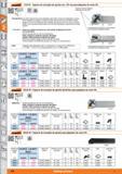 496 Garant CLN 95 Soporte de torneado de apriete eco / QT eco para plaquitas de corte CN 1 1 DIN 4984 Distribución óptima del líquido refrigerante po Каталог HOFFMANN GROUP 2015 Инструмент слесарный измерительный режущий абразивный Оборудование Комплексные поставки для промышленных предприятий Стр. 496 SPA