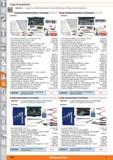 1284 6 Bl 7 O x Juegos de herramientas 0 0 Aplicación: Juegos de uso corriente para ubicación en carros de taller, bancos de trabajo, armarios de cajo Каталог HOFFMANN GROUP 2015 Инструмент слесарный измерительный режущий абразивный Оборудование Комплексные поставки для промышленных предприятий Стр. 1284 SPA
