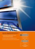 23 GARANT Tool24 - Гибкие автоматические системы выдачи для эффективного и надёжного обеспечения инструментом: Быстрая выдача, интуитивно понятный и Каталог HOFFMANN GROUP 2017 Мебель производственная Промышленные системы хранения Рабочие места Верстаки Автоматизированные шкафы Складское оборудование Стр. 