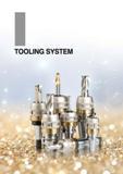 941 TOOLING SYSTEM Каталог KORLOY 2016 Металлорежущий инструмент для точения фрезерования сверления и инструментальная станочная оснастка для металлообрабатывающих станков Стр.  ENG