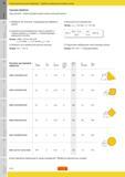44 Токарная обработка жаропрочных сплавов и титана Черновая обработка Цель расчета спрогнозировать время замены режущей кромки Руководство SANDVIK COROMANT 2010 по металлообработке Точение Фрезерование Сверление Растачивание Оснастка Стр. A38